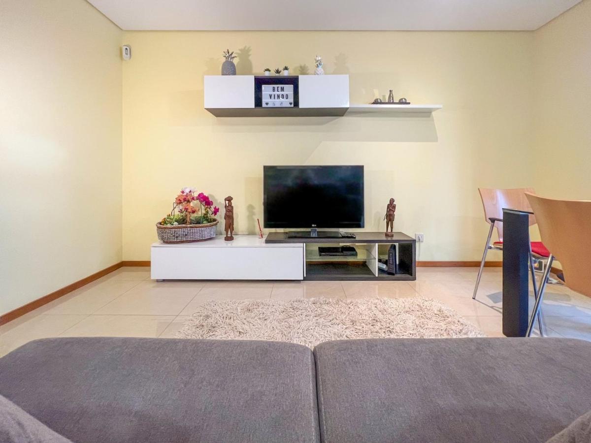 Appartement - Plage De Furadouro - Rico'S Homes Ovar Kültér fotó